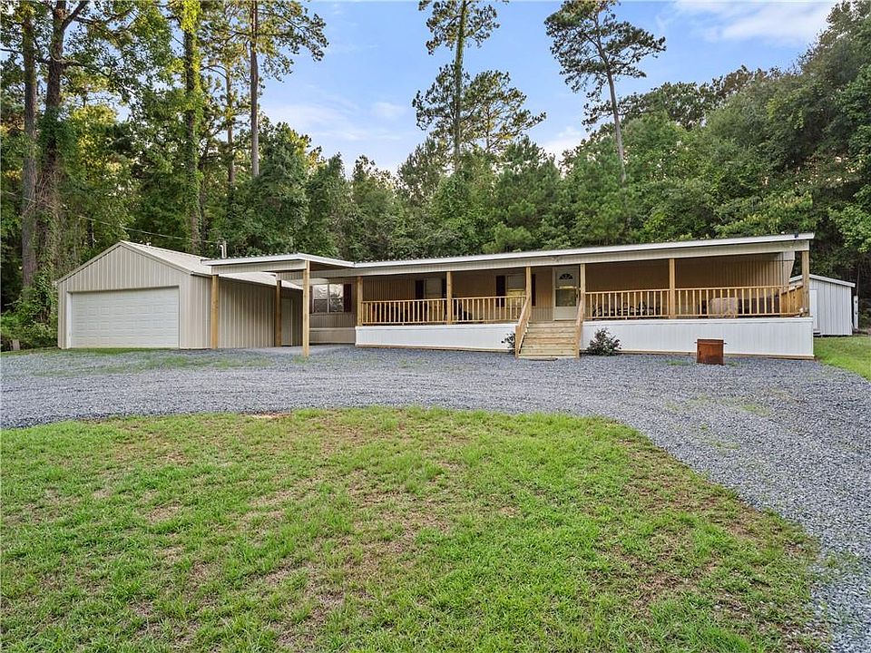 1st image of 27 Soileau Dr