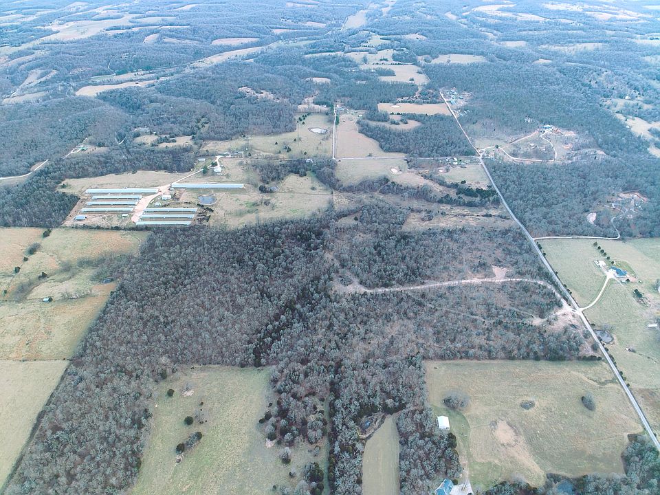 2nd image of Tbd Farm Road 1130