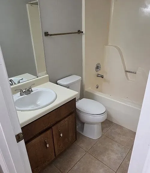 6000 Cherokee Dr SE — Photo 11