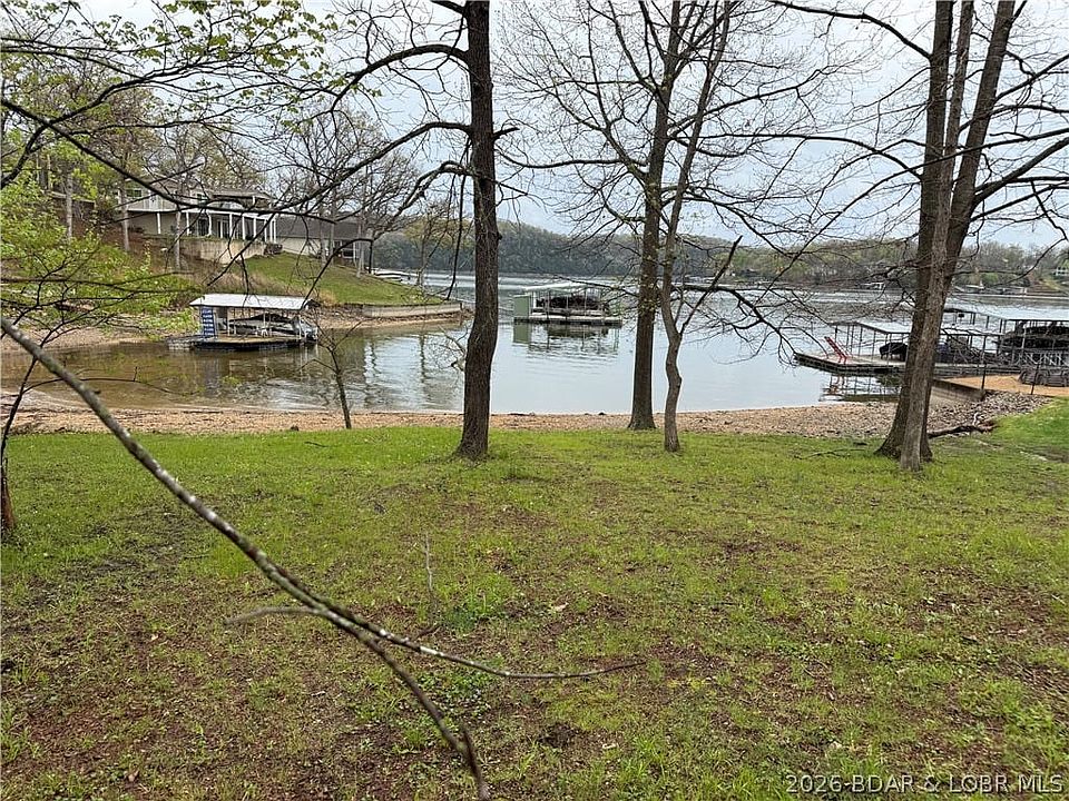 1st image of Island Vw