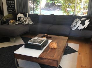 623 Woodland Ave, Menlo Park, CA 94025