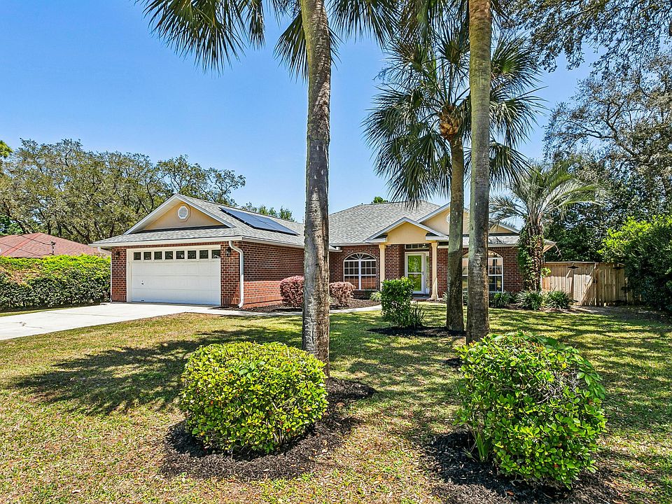 1st image of 1140 Shady Ln