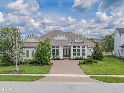 92 OUTLOOK Drive, Ponte Vedra, FL, 32081