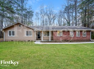 2550 Sigman Rd SW, Conyers, GA 30094