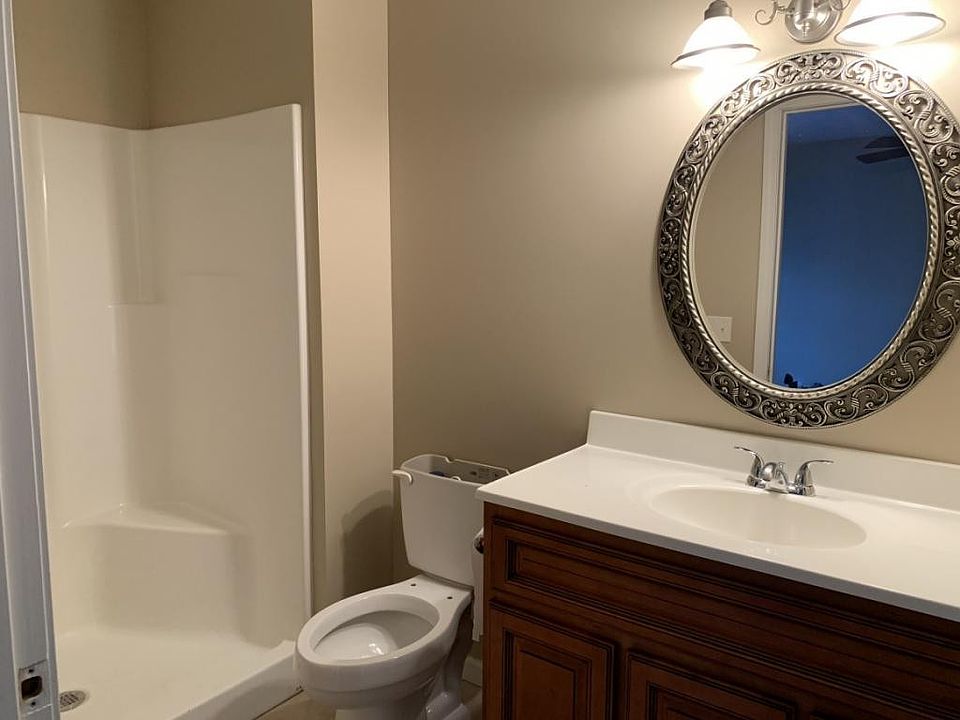 2nd image of 155 Sunrise Dr