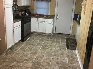 5832 Caroline Dr, Alexandria, LA 71301