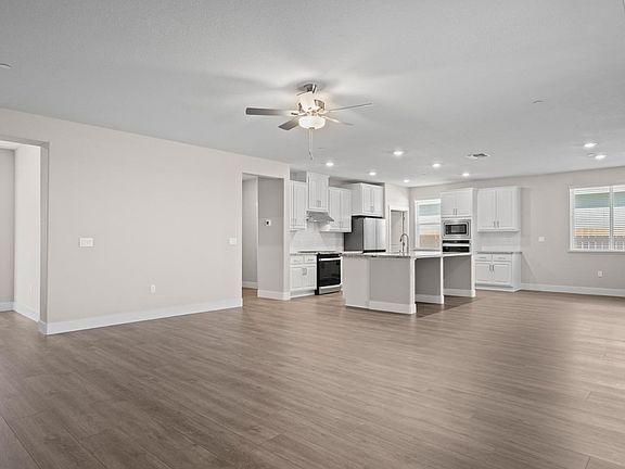 5th image of 2093 Rustic Oak Lane
