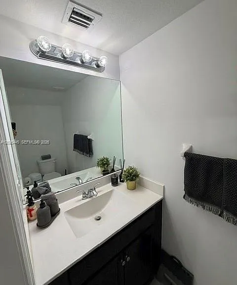 9286 W 33rd Ln — Photo 6