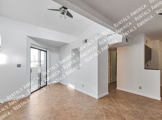 1745 E Glenn St APT 215, Tucson, AZ 85719