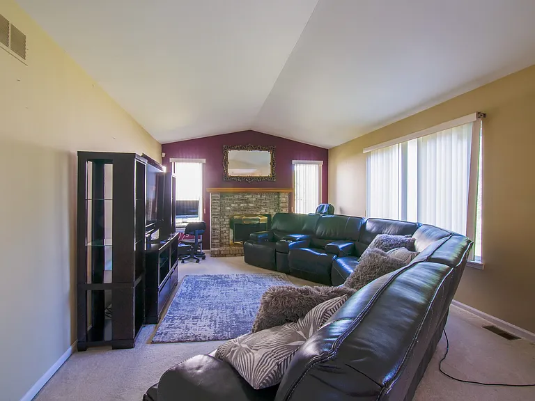 5973 Cottonwood Dr — Photo 8