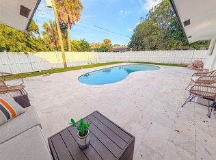 7951 NW 37th Dr #0, Pompano Beach, FL 33065