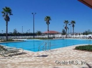 15794 SW 16th Ter, Ocala, FL 34473