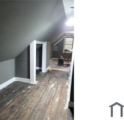 5th image of 3676 E 151st St #3