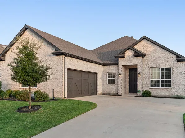 812 Stamford Ave, Arlington, TX 76002