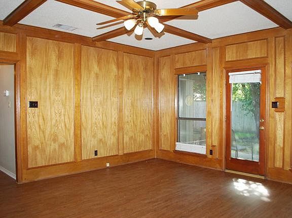 5th image of 15 Salida Dr
