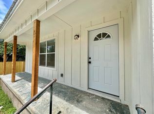 4602 McKee St, Christoval, TX 76935
