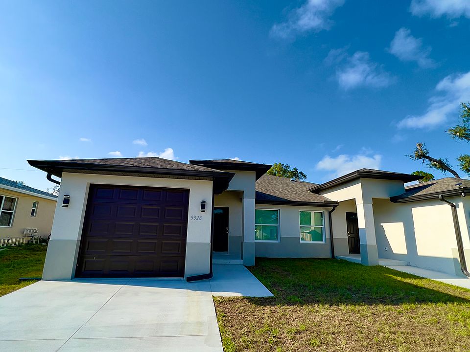 1st image of 9328 Anita Ave