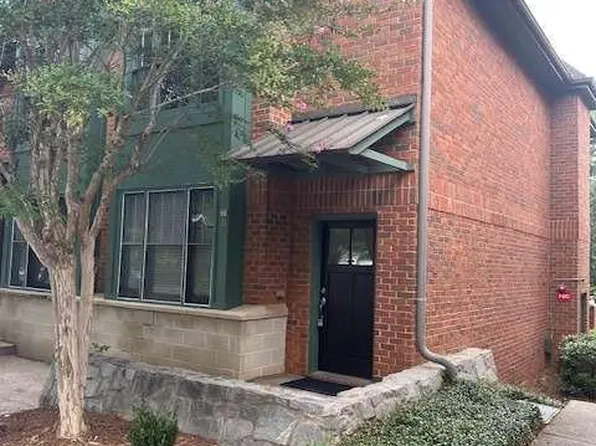 1500 Timothy Rd Unit 9, Athens, GA 30606