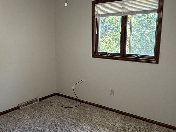 5th image of 21252 Goller Ave Unit 2