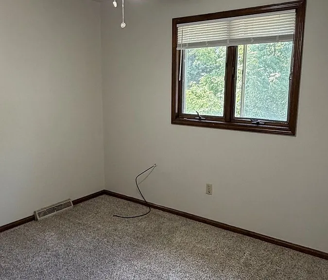 21252 Goller Ave #2 — Photo 5