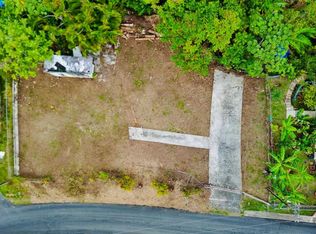 Carr 505 Km 8.8 Bo Montes Llanos Sec Villas De Mon, Ponce, PR 00731