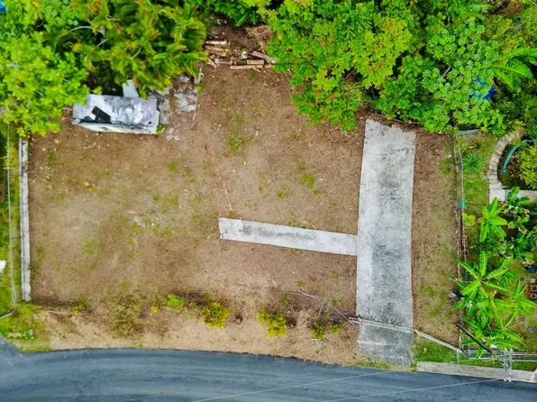 Carr 505 Km 8.8 Bo Montes Llanos Sec Villas De Mon, Ponce, PR 00731