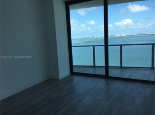 460 NE 28th St APT 3707, Miami, FL 33137