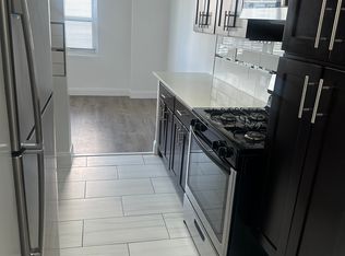 2339 Hudson Ter #6E, Fort Lee, NJ 07024