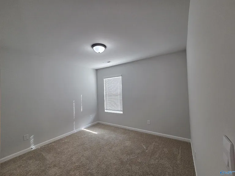 147 Tobin Ln — Photo 11