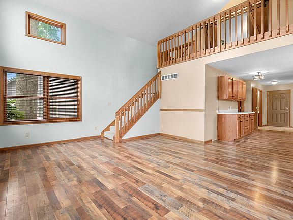 5th image of 11065 E Indian Lake Dr