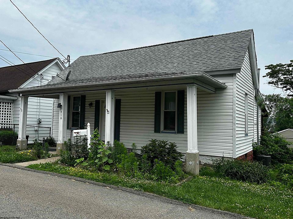 1st image of 416 Barnes St