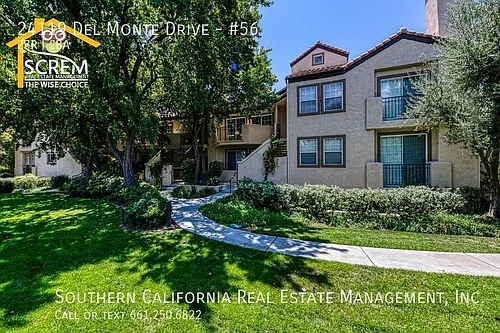 24119 Del Monte Dr #56 Photo 1 24119 Del Monte Dr #56 Photo 1