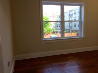 37 Dwight St, Brookline, MA 02446