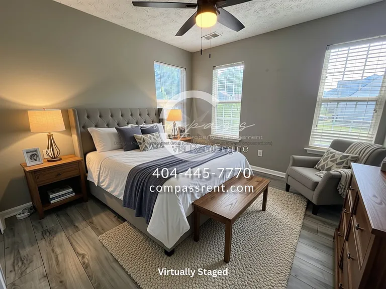 4200 Arrowhead Pointe — Photo 22