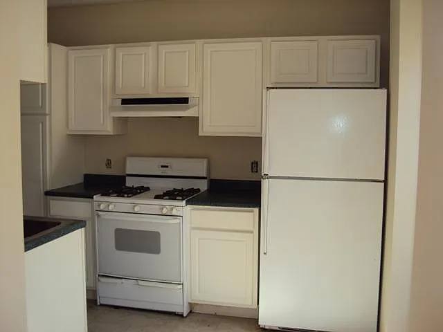 171 Mansion St #5 — Photo 5