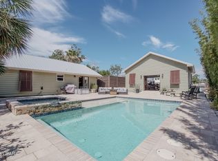5706 Hilltop Ave, Panama City Beach, FL 32408