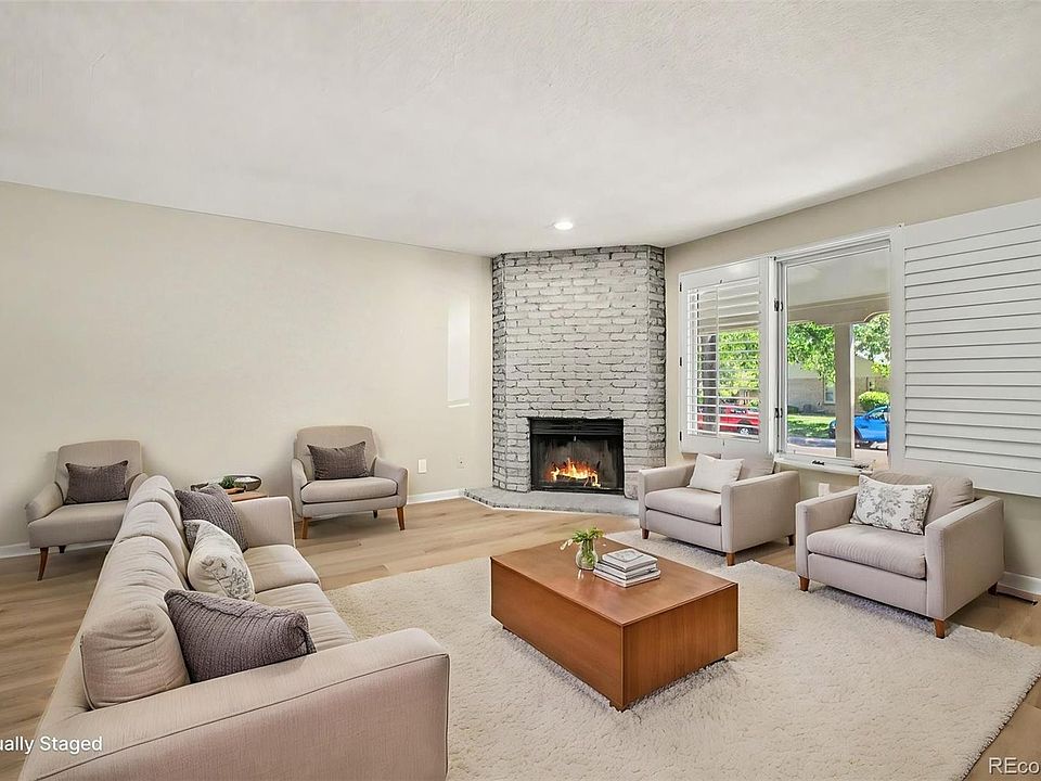 1st image of 7590 S Cove Circle