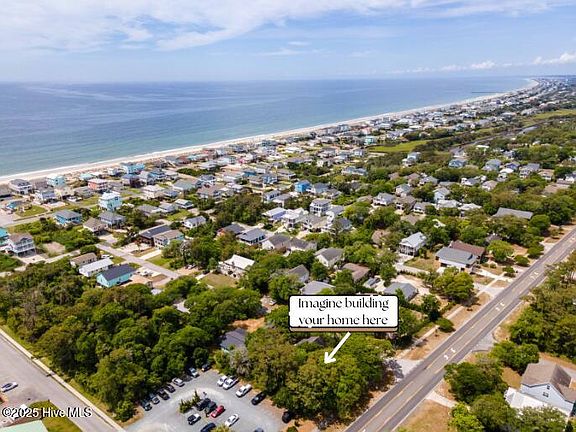 3rd image of 4503 E Oak Island Drive