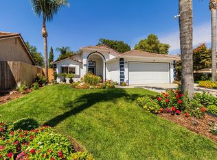 7385 N Mansionette Dr, Fresno, CA