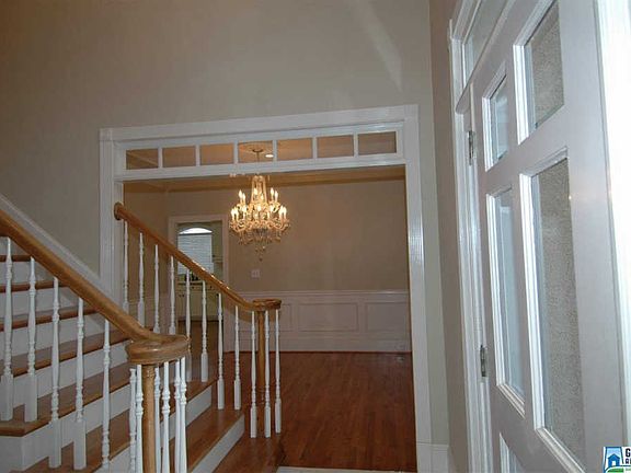 4th image of 5118 Lake Crest Cir