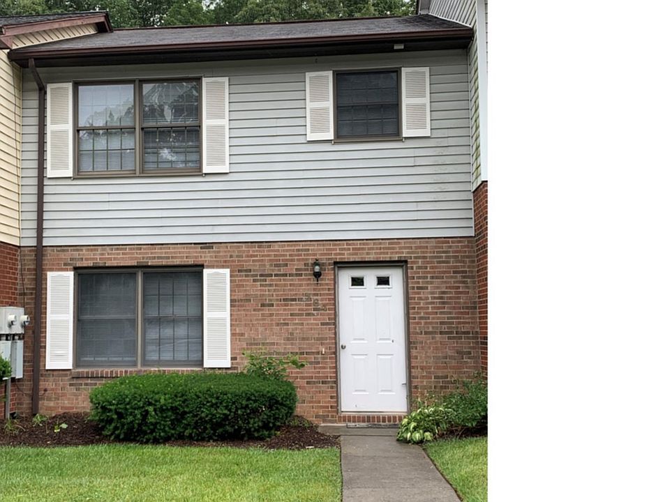 1st image of 164 Franklin Parke Ct
