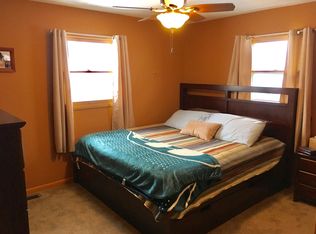 1205 6th Ave, Rock Falls, IL 61071