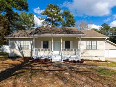7999 State Highway 174, Odenville, AL, 35120