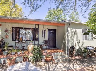 10321 Owensmouth Ave, Chatsworth, CA 91311