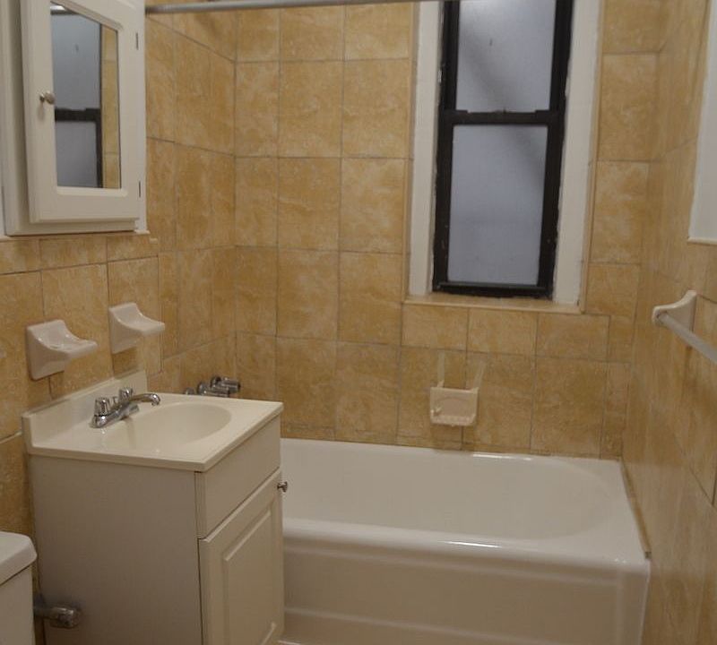 1st image of 517 W 161st St APT 35