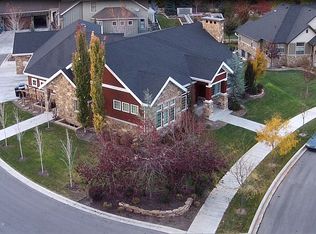 1921 N 1640 W, Provo, UT 84604