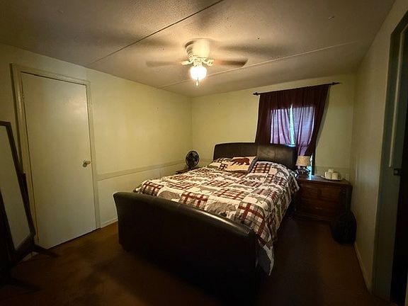 3rd image of 1668 Cedar Ridge Dr