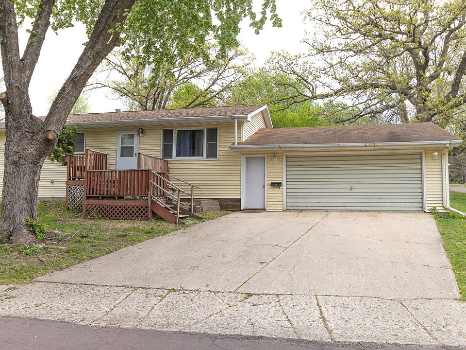 1st image of 102 Maple St