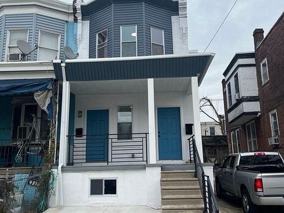 2nd image of 4817 N 15th St #A