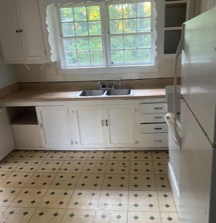 112 Sloans Grove Rd, Spartanburg, SC 29307 Zillow